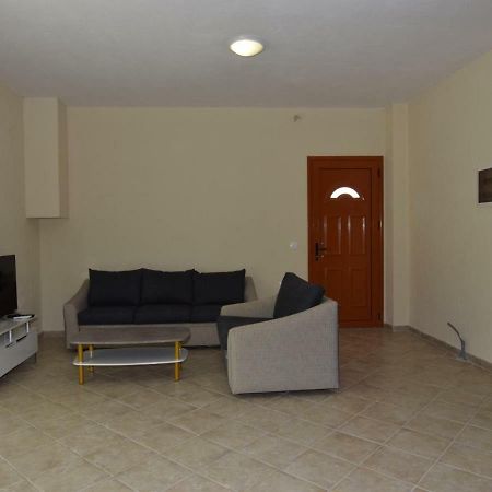 Pery'S Maisonette By Rentalspro Services - Kallithea Halkidiki Экстерьер фото